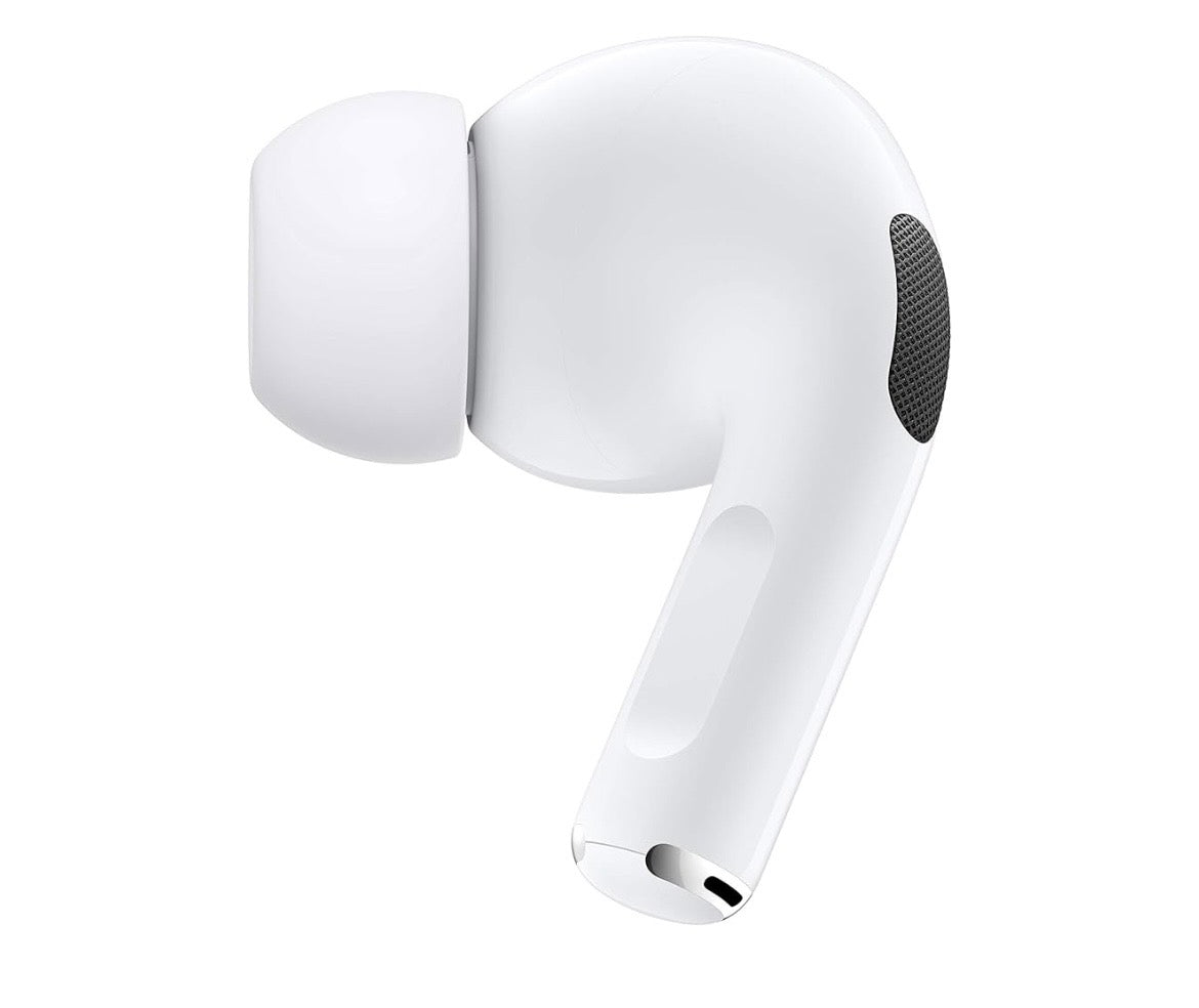 Apple AirPods Pro (1st Generation) with MagSafe Charging Case
