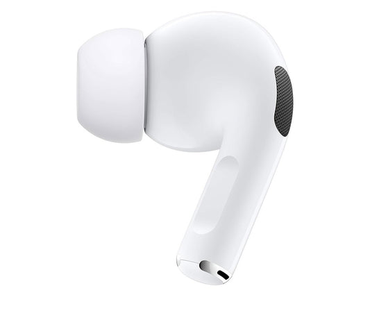 Apple AirPods Pro (1st Generation) with MagSafe Charging Case