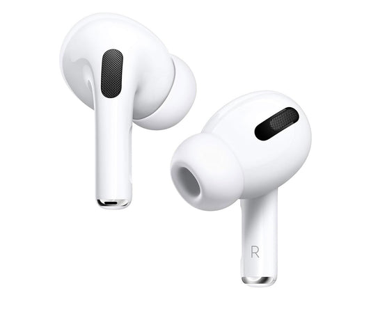 Apple AirPods Pro (1st Generation) with MagSafe Charging Case
