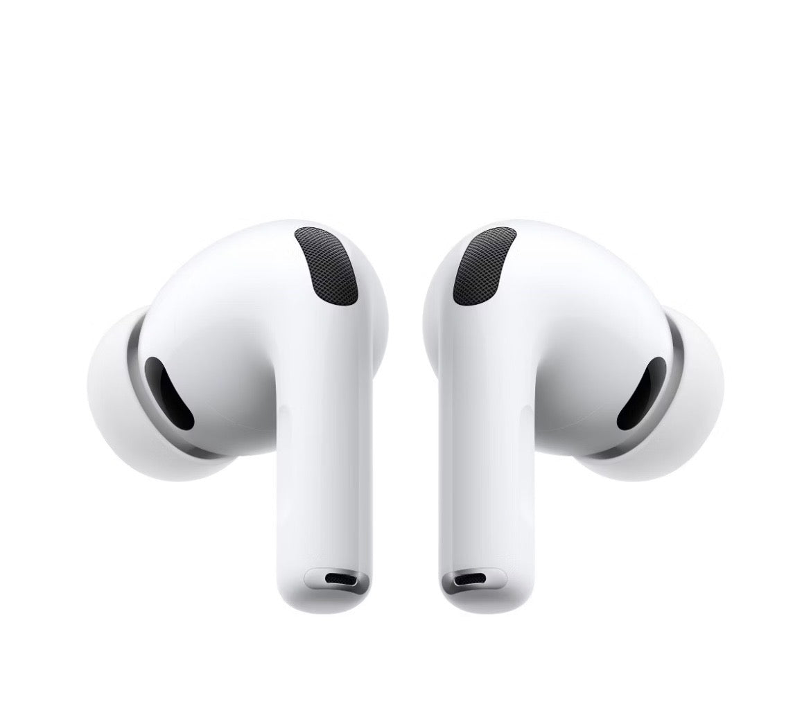 Apple AirPods Pro 3