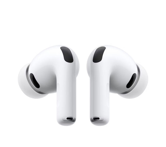 Apple AirPods Pro 3
